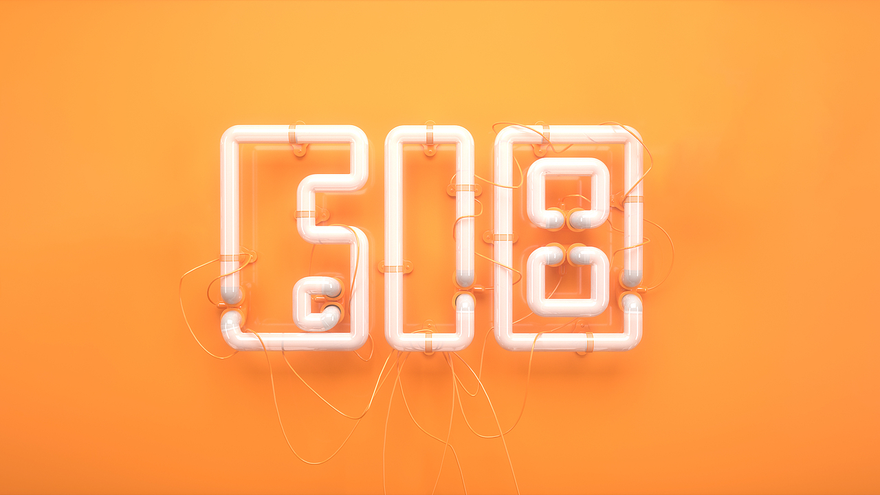 618鹿客智能门锁广宣图（图ZMTYxOTQ3Njk2） - 海报 - 站酷设计师一年三季原创素材 - 站酷ZCOOL