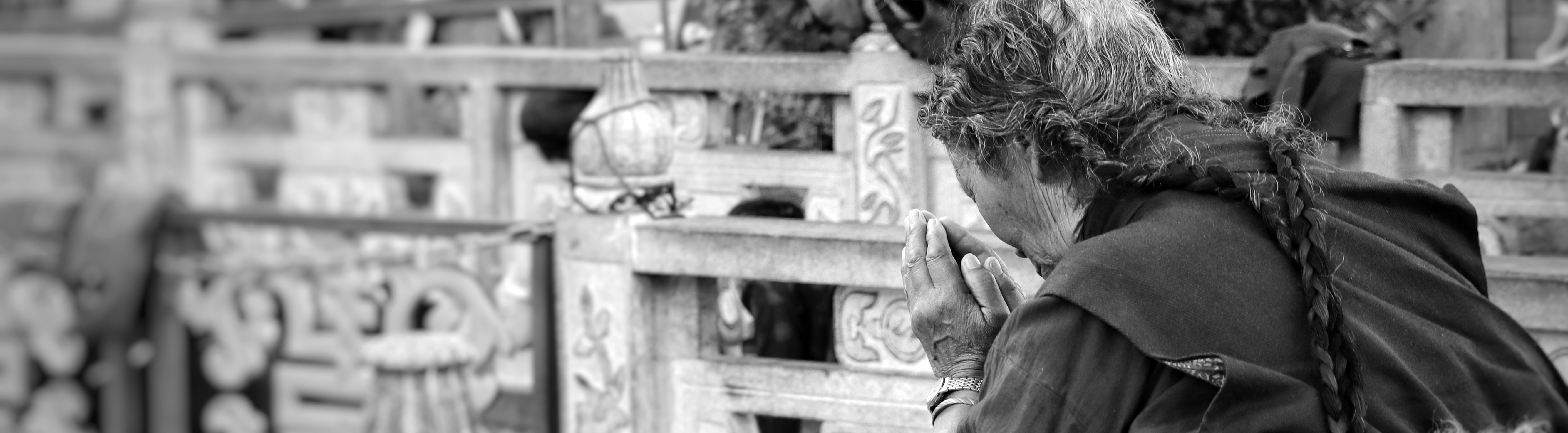 塞北蒙人的個人主頁（封面預(yù)覽） - 主頁封面設(shè)置 - 站酷設(shè)計師塞北蒙人原創(chuàng)素材 - 站酷ZCOOL