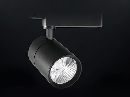 詳情頁(yè)（個(gè)人主頁(yè)-ZNTAyMjQ3NDg=） - 電商 - 站酷設(shè)計(jì)師紫蘇曬太陽(yáng)原創(chuàng)素材 - 站酷ZCOOL