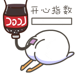 momo鸡的群聊秘籍