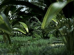 地产VI