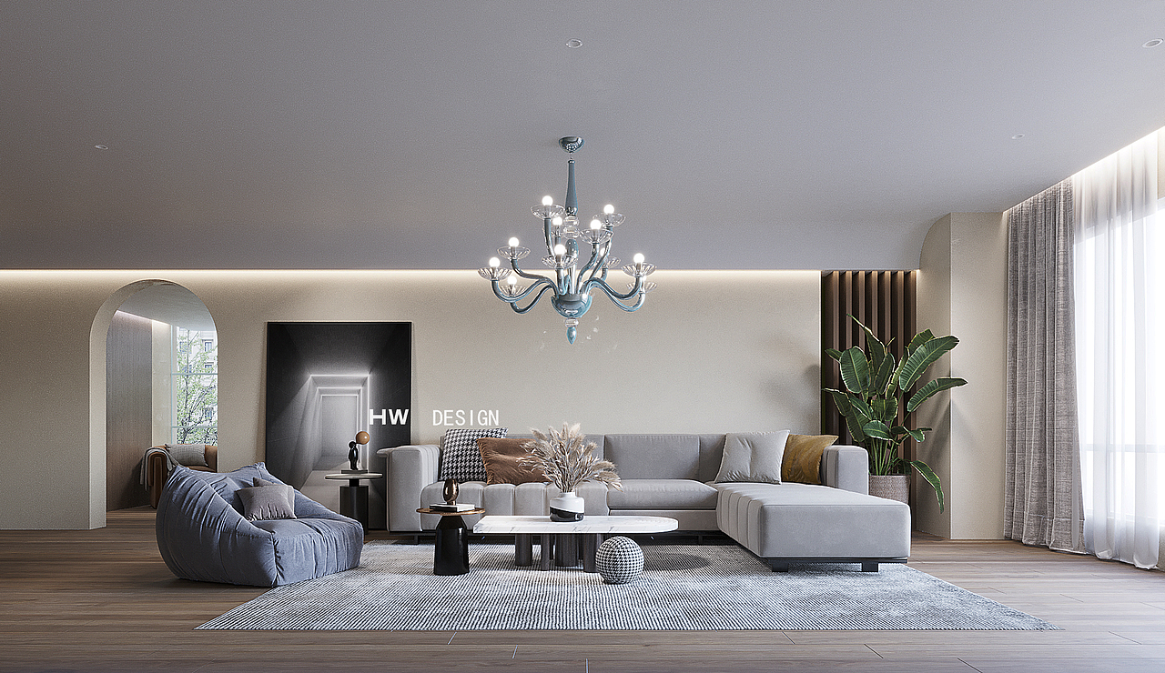 练习 cr（图ZMjkzNjE4MjM2） - 家装设计 - 站酷设计师何乐而不为微原创素材 - 站酷ZCOOL