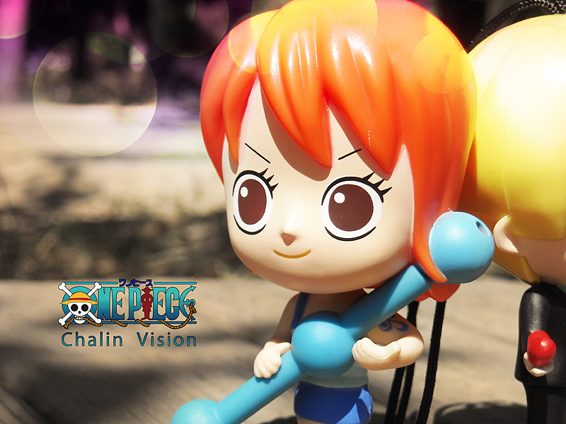 静物摄影—《one piece 海贼王》（图ZMTExODM1NTI=） - 产品摄影 - 站酷设计师貓兒原创素材 - 站酷ZCOOL