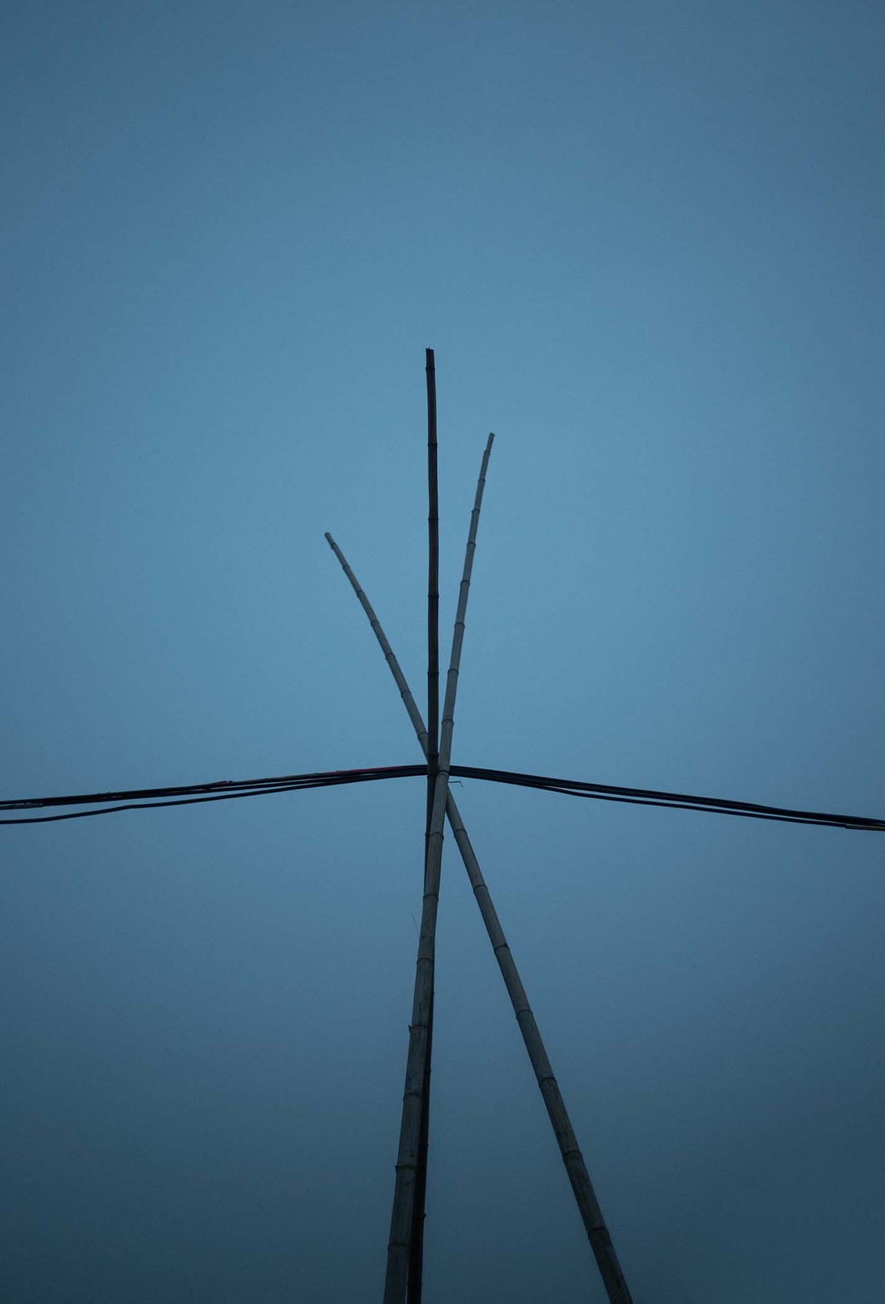 孤独感（图ZMTQxNTY4NTE2） - 风光摄影 - 站酷设计师TE茶书原创素材 - 站酷ZCOOL