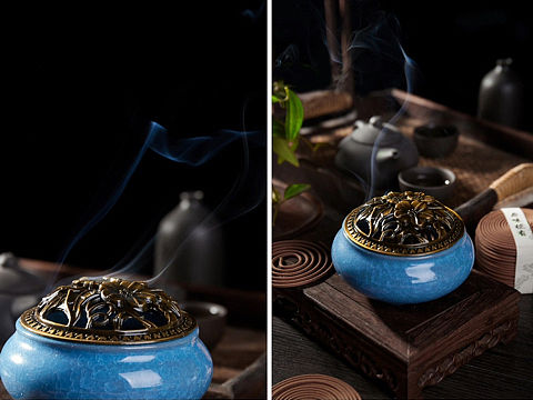 檀香拍摄（个人主页-ZNjYyMDU1NzY=） - 产品摄影 - 站酷设计师Tuyu图昱原创素材 - 站酷ZCOOL