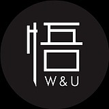 张艺伦的头像