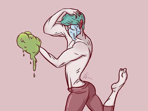 練習(xí)（個人主頁-ZNDQ3OTQwNDg=） - 創(chuàng)作習(xí)作 - 站酷設(shè)計師As_阿斯原創(chuàng)素材 - 站酷ZCOOL