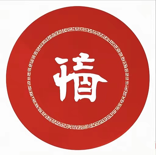 logo 标识设计❕💯