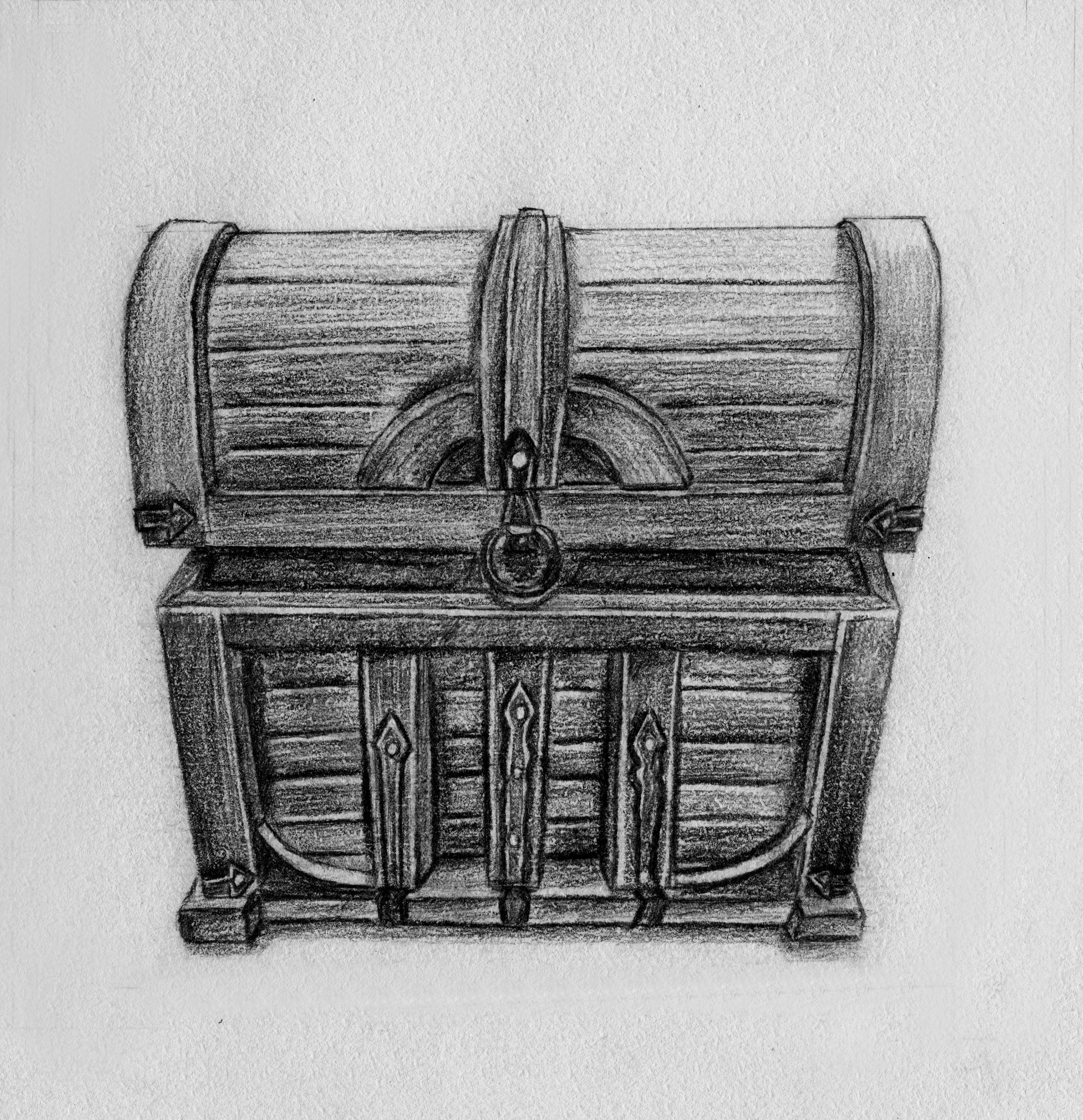 刀|插画|插画习作|小猫会飞 - 原创作品 - 站酷 (zcool)