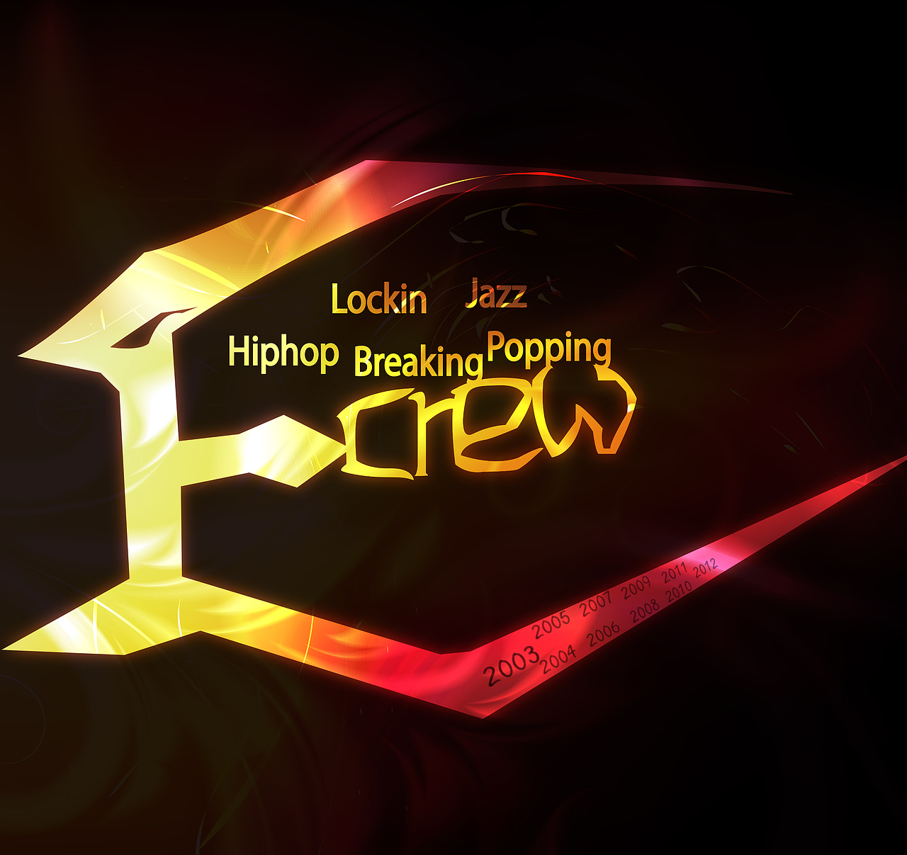 E-crew LOGO（图ZMzY5MTk4MjA=） - 图案 - 站酷设计师BaronWangY原创素材 - 站酷ZCOOL