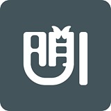 学霸魏明辉的头像