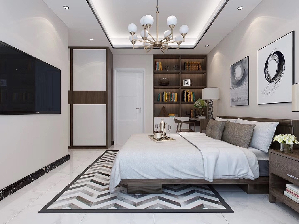 沈阳兴邦装现在有什优惠（图ZMTk5NTAyNjQw） - 家装设计 - 站酷设计师兴邦整装原创素材 - 站酷ZCOOL