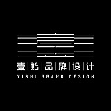 壹始留白的头像