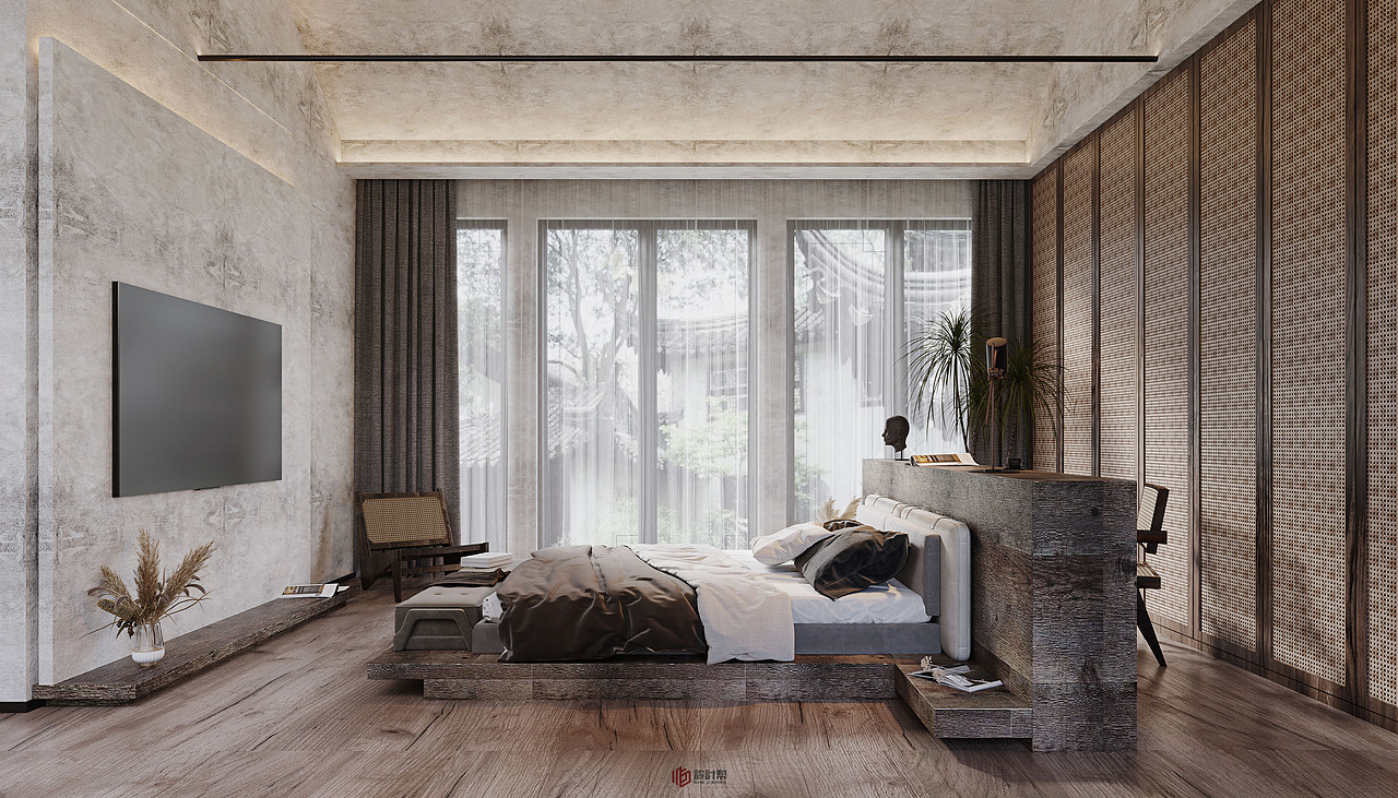 设计帮2020年度作品集三(下)