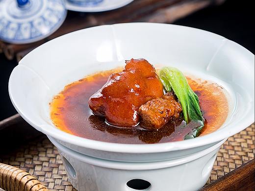 长沙美食 菜品拍摄 湘菜 美食拍摄 烤肉 火锅 小众摄影
