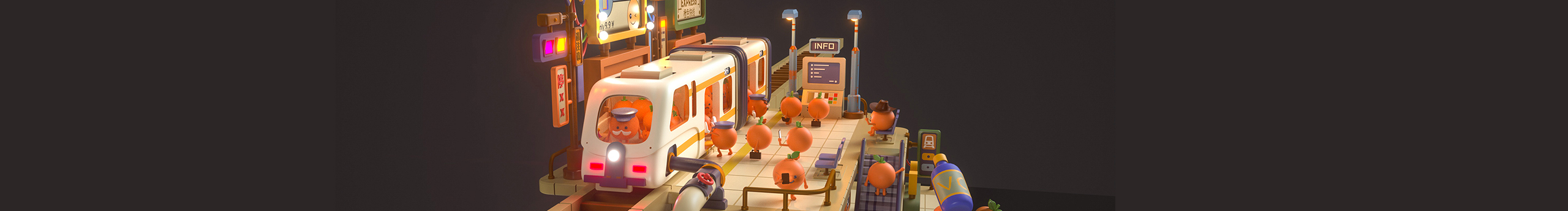 MARK22的个人主页（封面预览） - 主页封面设置 - 站酷设计师MARK22原创素材 - 站酷ZCOOL