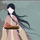 汽水儿冒气的头像