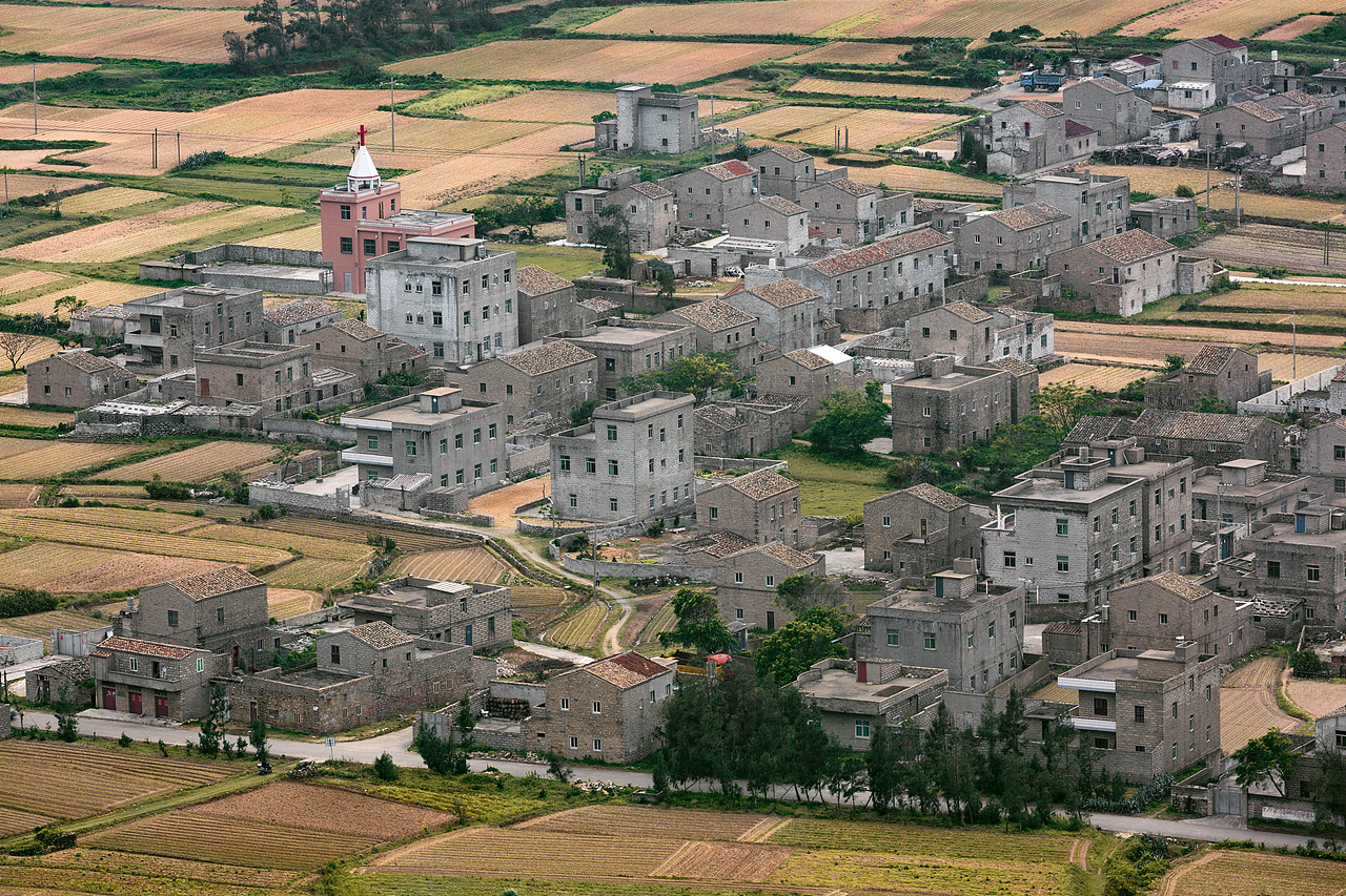 【风光拍摄】（图ZMTk0NjAzOTEy） - 风光摄影 - 站酷设计师JJoyzhang原创素材 - 站酷ZCOOL