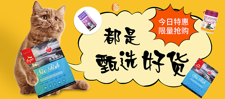 页面banner