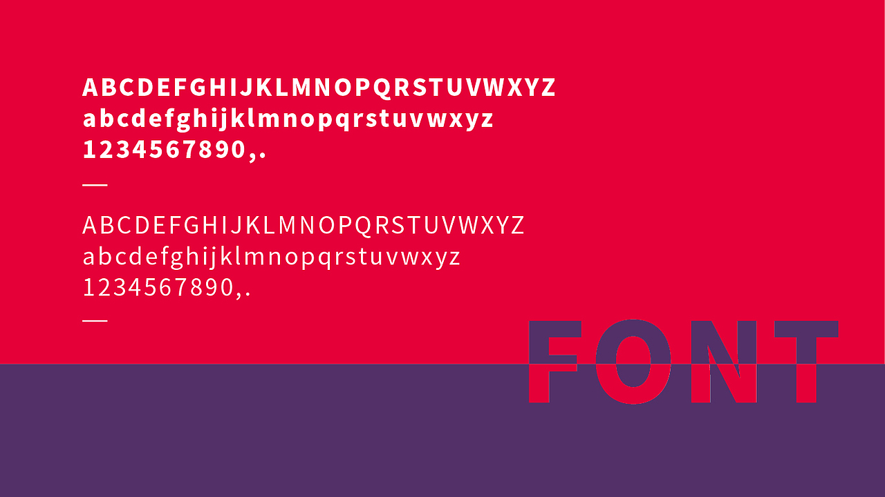 《百马汇BaimaClub》品牌升级（图ZMTIzODc4NDI0） - 品牌 - 站酷设计师园长先生原创素材 - 站酷ZCOOL