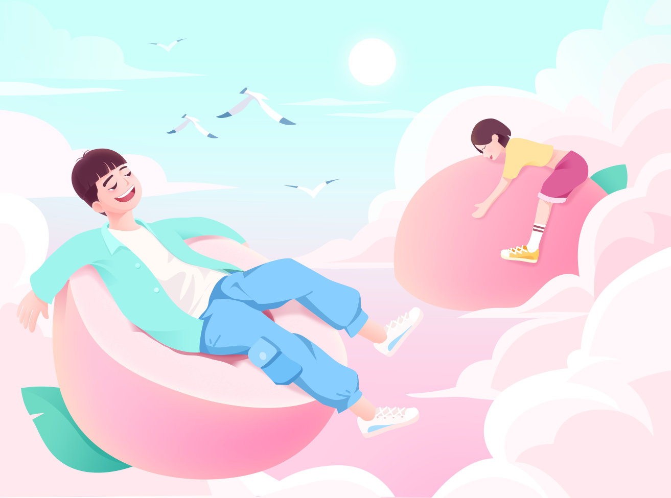 李添吉DESIGN的个人主页（背景预览） - 主页背景设置 - 站酷设计师李添吉DESIGN原创素材 - 站酷ZCOOL
