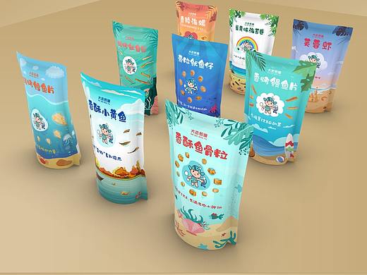食品包装设计202202012(图片备份)