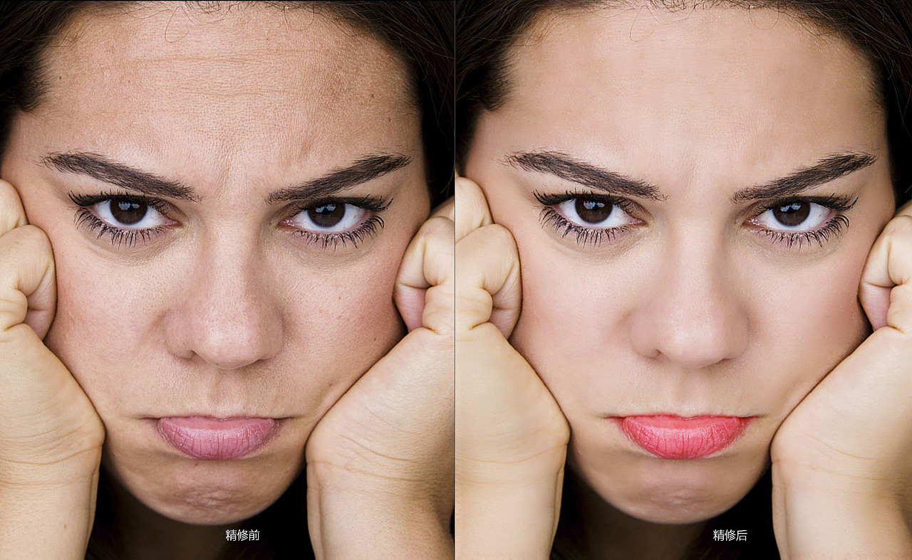 精修（图ZMjI5NTk2MzU2） - 其他 - 站酷设计师0utsider666原创素材 - 站酷ZCOOL