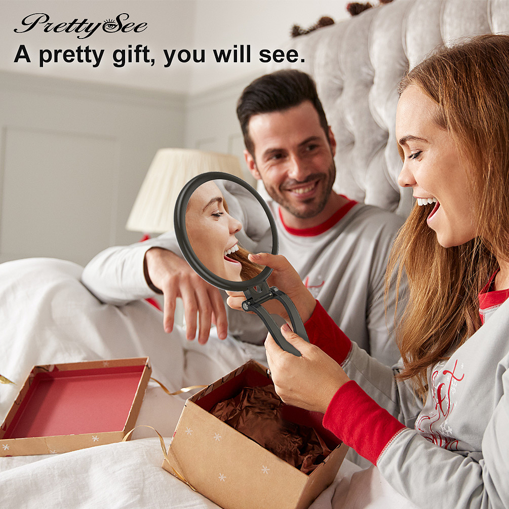 镜子（图ZMjc0Mjg0Njg0） - 其他平面 - 站酷设计师橘胖砸原创素材 - 站酷ZCOOL