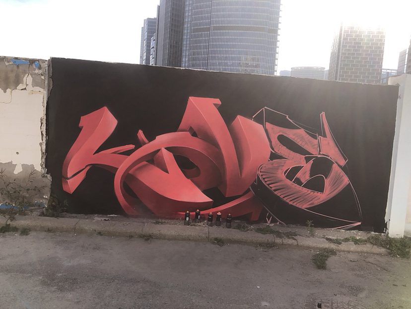 问这世间什么最美丽,L O V E(图ZMzU1MzQ4NzQw) - 书法 - 站酷设计师下体吹冷气原创素材 - 站酷ZCOOL