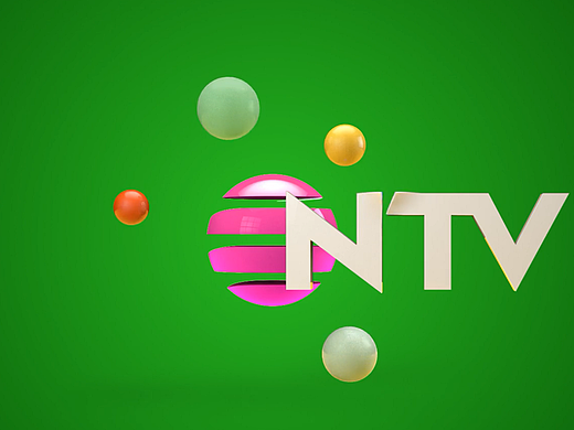 杭州玄猫动画卫视央视级 片头AE三维特效 发布会开场