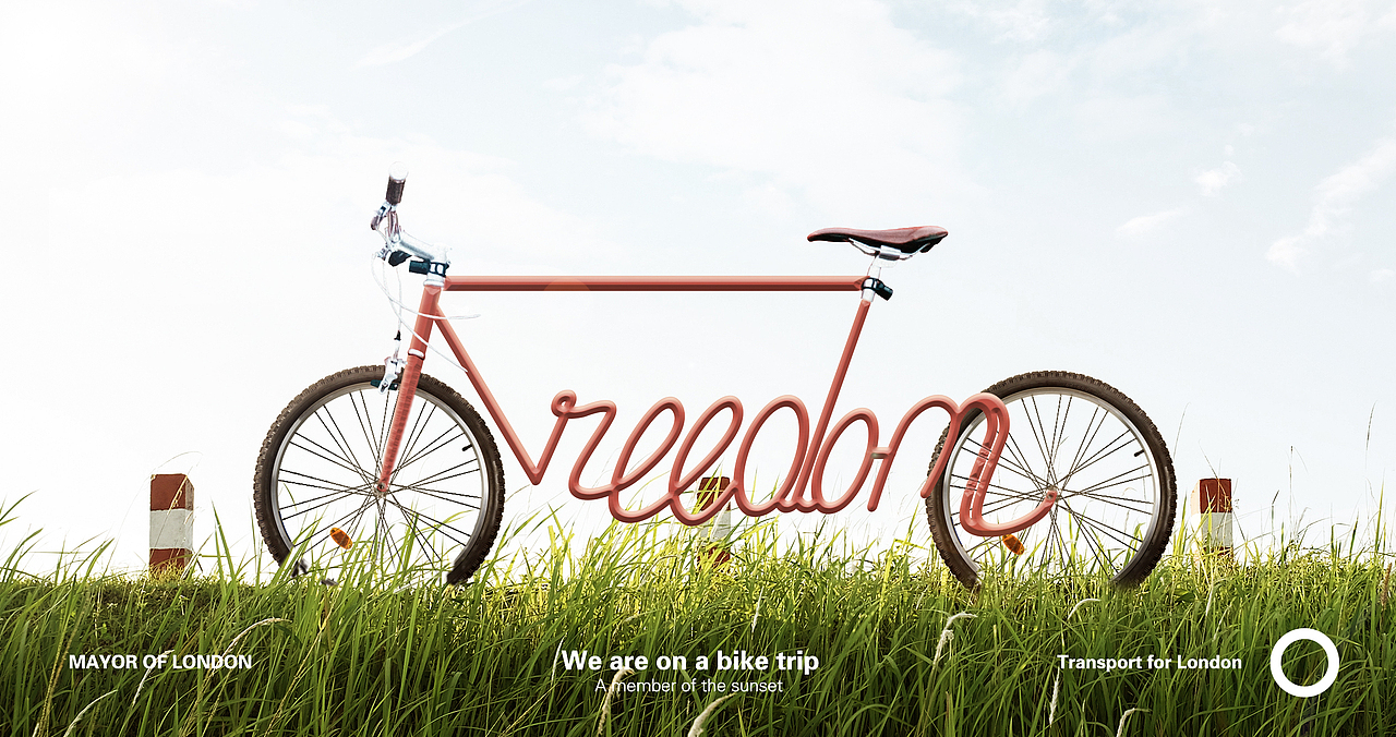 合成（图ZMTYzMDY2Nzcy） - 电商 - 站酷设计师宇宙的反派原创素材 - 站酷ZCOOL