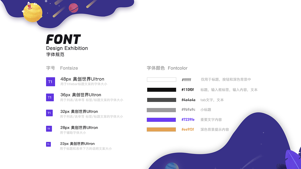 2018-2019作品集 1.0（图ZMTY0OTU5MDY0） - APP界面 - 站酷设计师Scarletterh原创素材 - 站酷ZCOOL