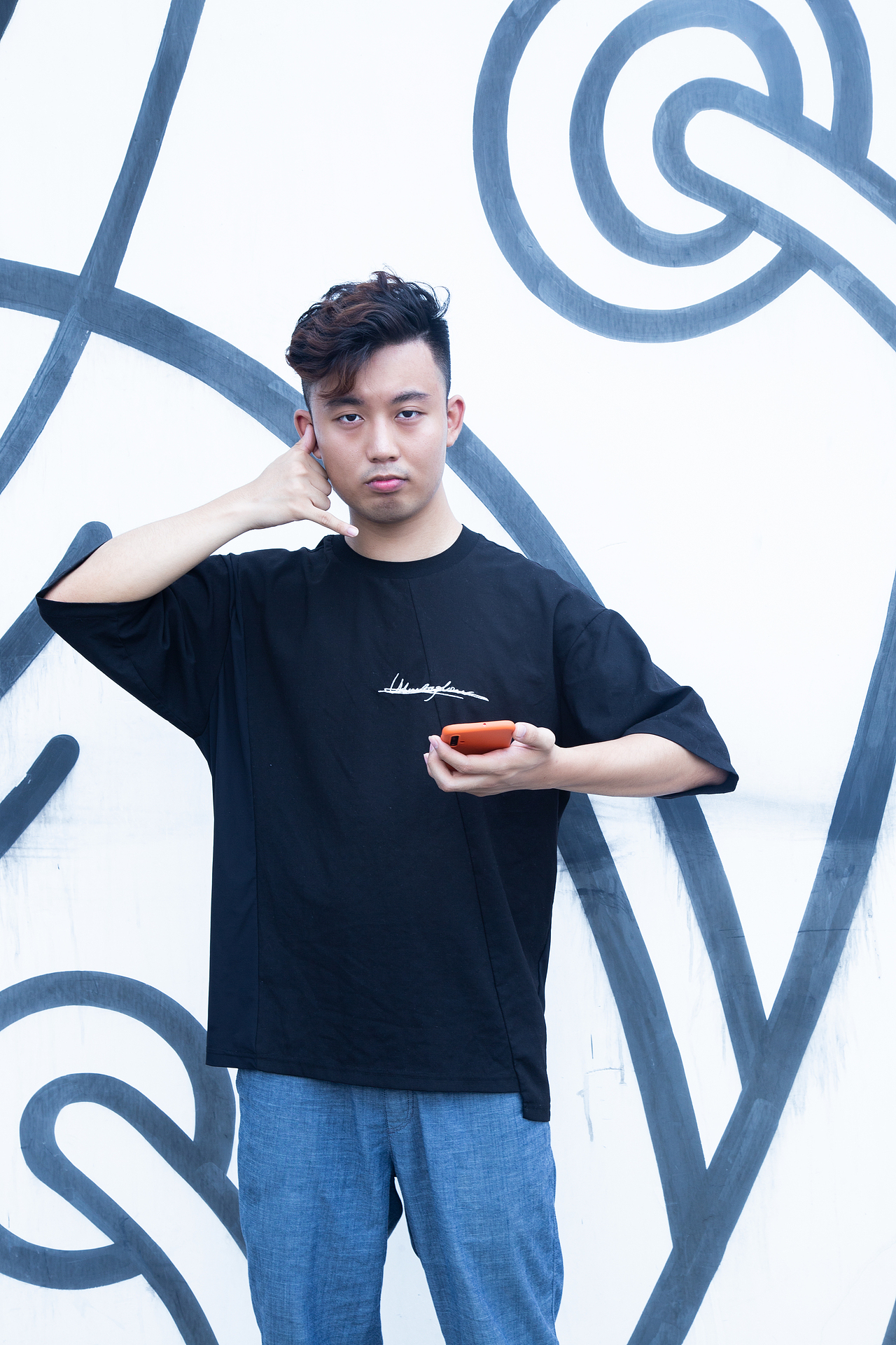 chau 艺术园 24-105mm 佳能