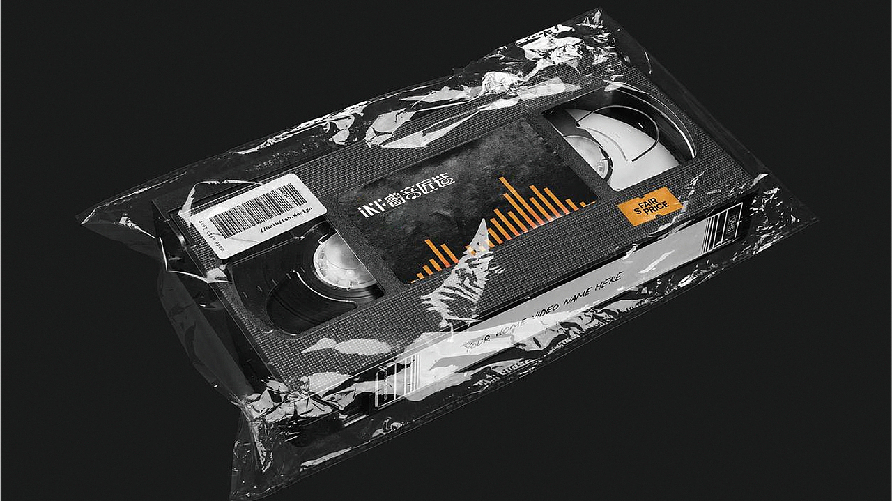 【瑞咖/品牌全案】INF睿音匠造|匠心制作 打造悦耳声音（图ZMjc3MjI1NzYw） - Logo - 站酷设计师瑞小咖原创素材 - 站酷ZCOOL