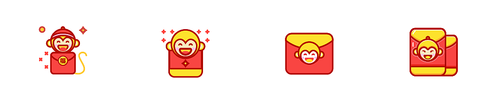 图标细节的自我提高（图ZNTcyODA1MjA=） - APP界面 - 站酷设计师joze_lv原创素材 - 站酷ZCOOL