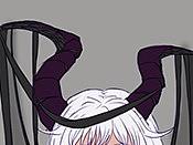 木の服装设计（26-27）（个人主页-ZMzYwOTgzMzI=） - 其他服装 - 站酷设计师卡佩拉Vincent原创素材 - 站酷ZCOOL