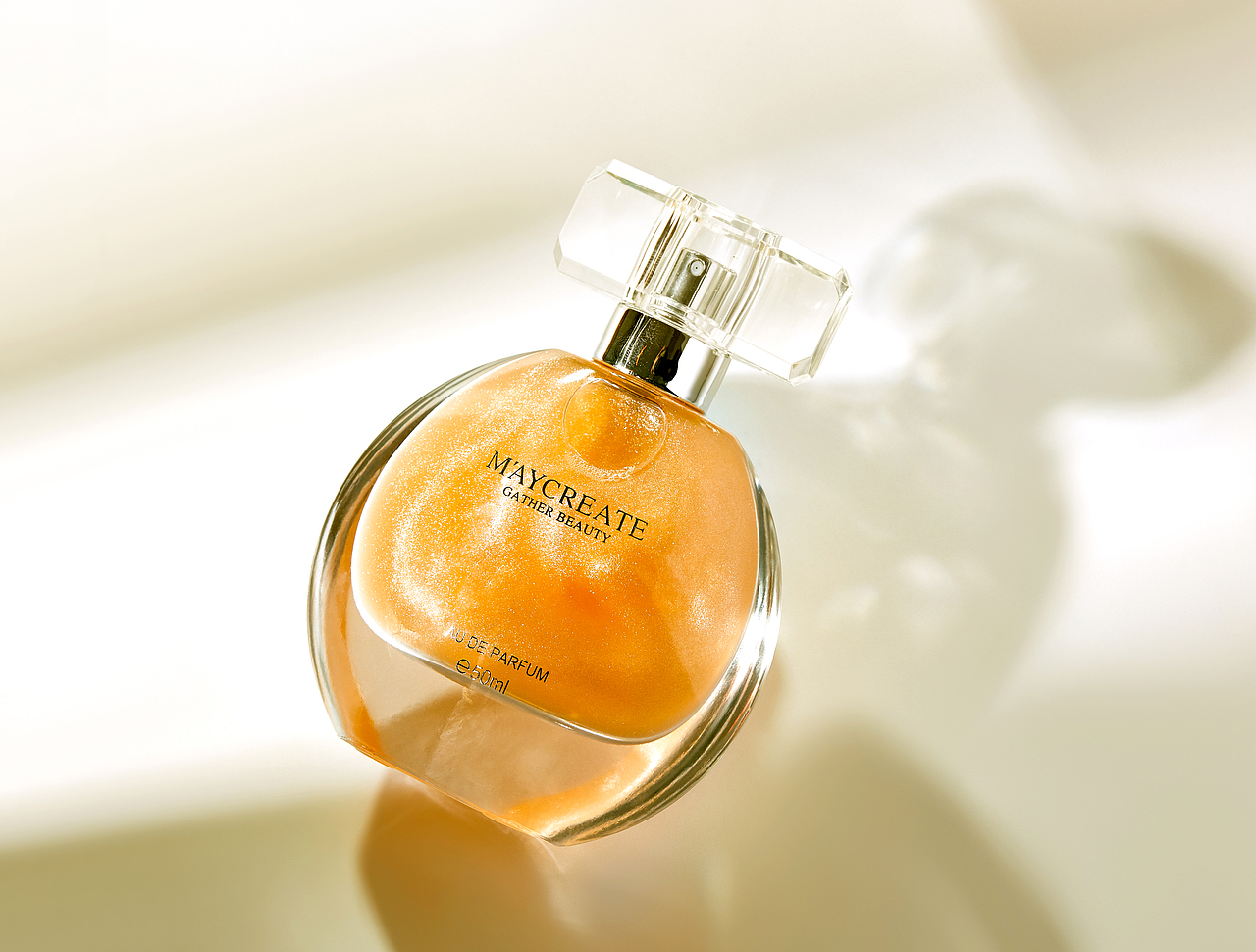 香水（图ZMTY3OTE2Nzcy） - 产品摄影 - 站酷设计师简拾光原创素材 - 站酷ZCOOL