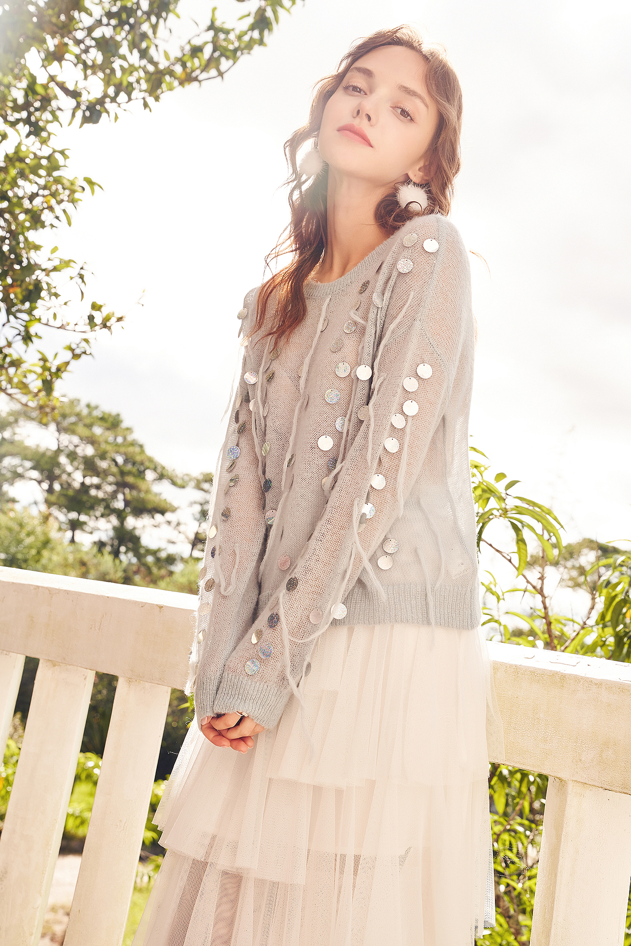 DOUBLETEAM达播出品~（图ZMTkzMjI2ODYw） - 人像摄影 - 站酷设计师DOUBLETEAM达播原创素材 - 站酷ZCOOL