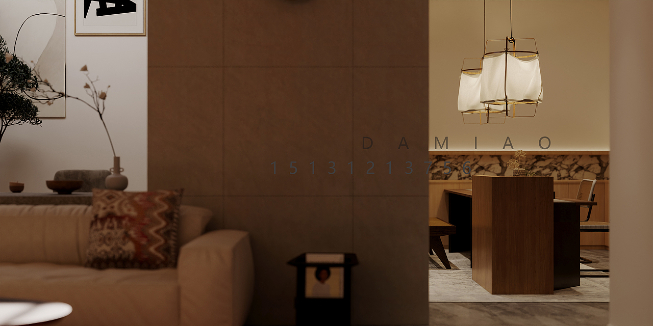 北京 叠拼 330平