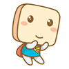 表表GIF表情(图ZMjYxMDUzMjQ=) - 网络表情 - 站酷设计师JessonWong原创素材 - 站酷ZCOOL