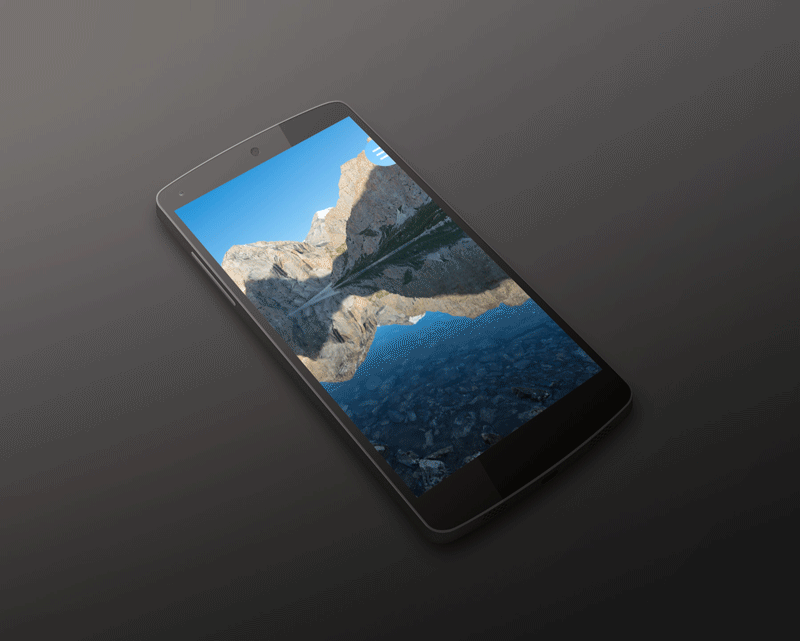 AE学习--UI交互动画7（AE动效晋级案例1）