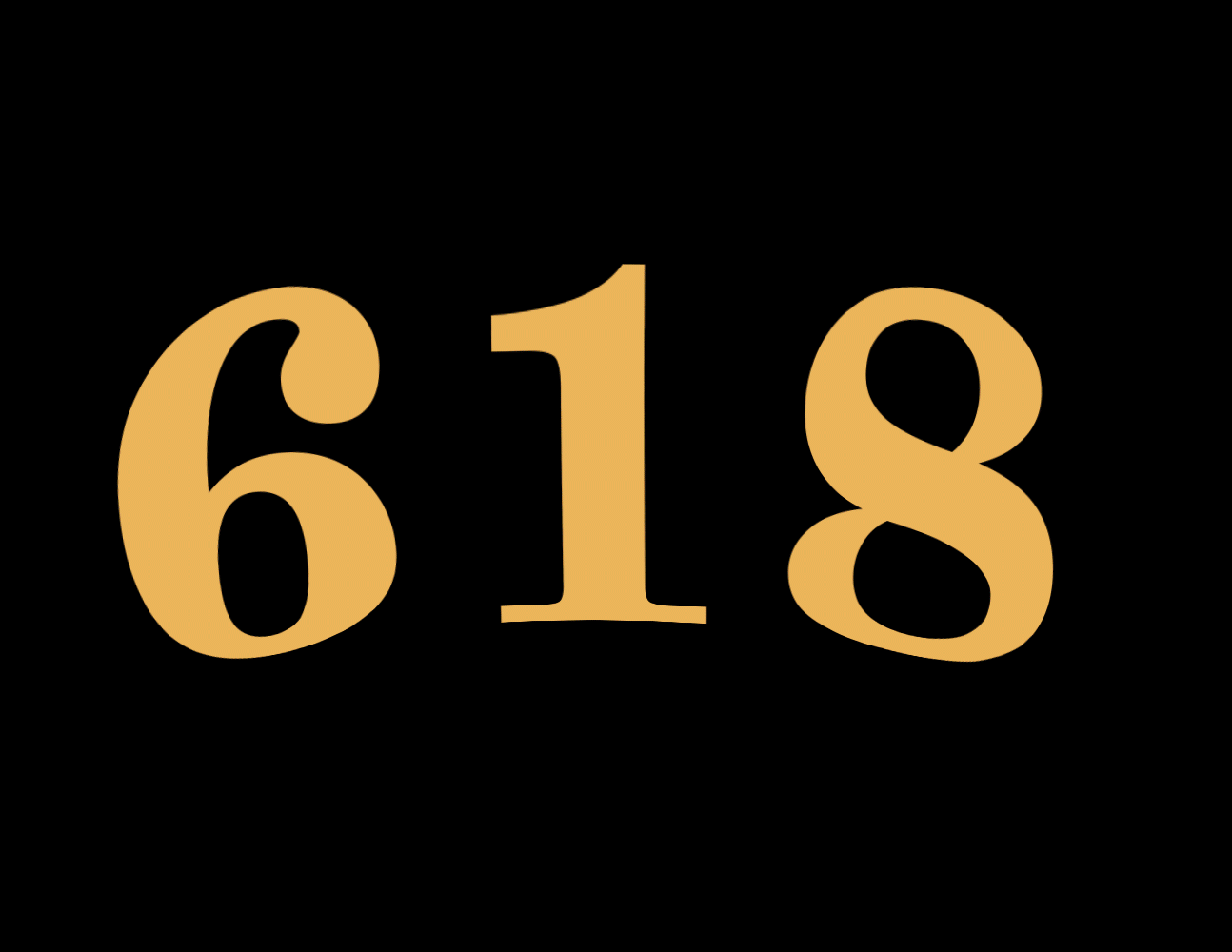 618鎏金字体样式（图ZMjA5NTM1MTYw） - 电商 - 站酷设计师菲菲KS原创素材 - 站酷ZCOOL
