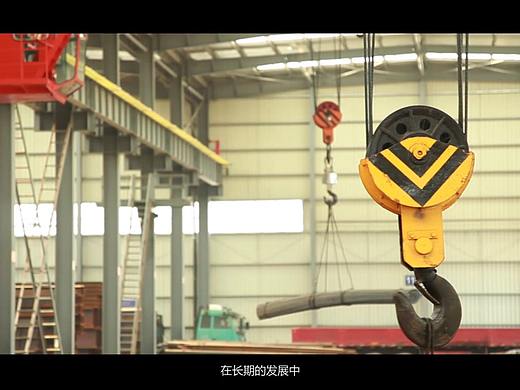 三维施工动画制作区间报价