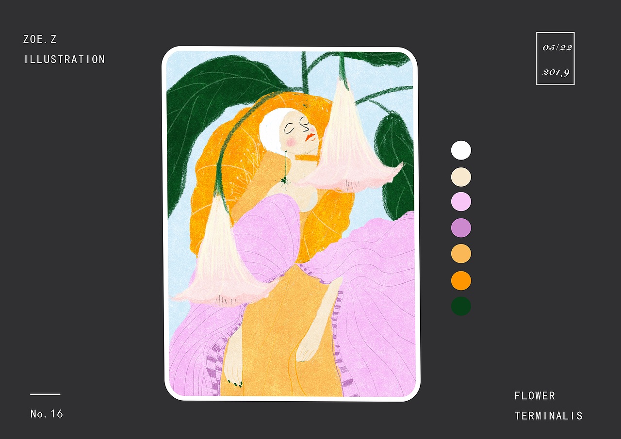 Star~（图ZMjU5Nzk0Mzg0） - 创作习作 - 站酷设计师星海SingHighart原创素材 - 站酷ZCOOL