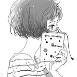 shi方糖米的头像