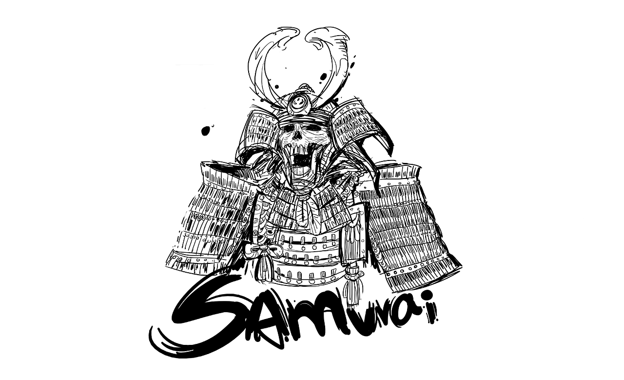 攒的一波新涂鸦一口气发上来！（图ZMTY5MjM4MjUy） - 概念设定 - 站酷设计师画画儿老王原创素材 - 站酷ZCOOL