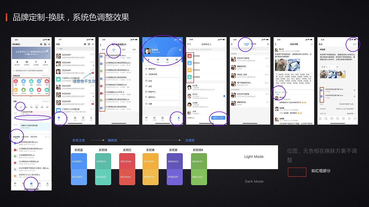 工作成功展示（图ZMTk4NTUyNTUy） - APP界面 - 站酷设计师Qingyong原创素材 - 站酷ZCOOL