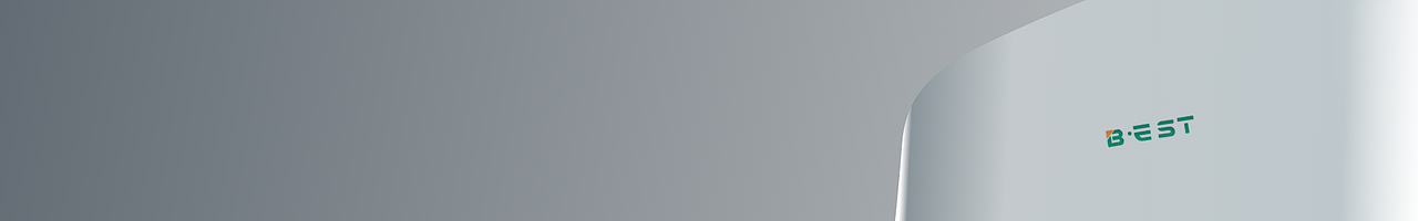 网站banner图片