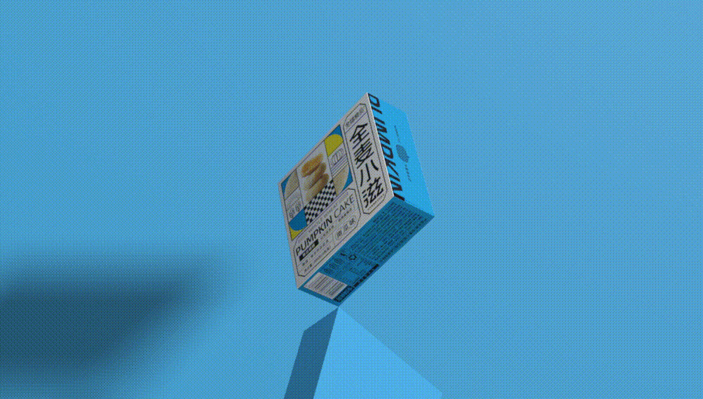 全麦小滋产品包装设计(图ZMjkxMTExMTky) - 包装 - 站酷设计师硕小果创意原创素材 - 站酷ZCOOL