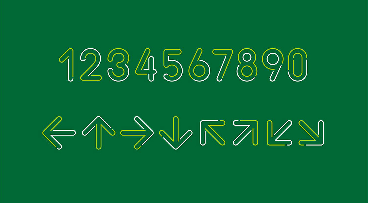 美味101 餐饮连锁LOGO+VI+包装（图ZODYxMDExNDQ=） - Logo - 站酷设计师北京风火锐意原创素材 - 站酷ZCOOL